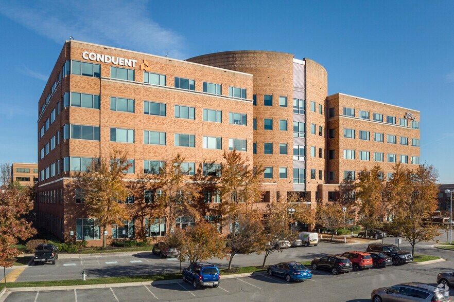 More Photos Of 12410 Milestone Center Dr, Germantown Office For Lease