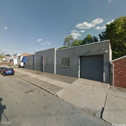 More Photos Of 124-14 22nd Ave, College Point Office For Sale