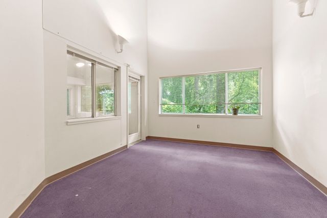 More Photos Of 1346 Hill Rd, Charlotte Office For Sale