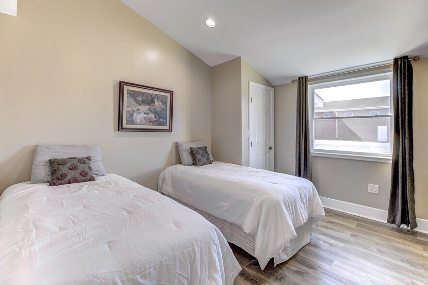 More Photos Of 1565 Seven Fountains Rd, Fort Valley Specialty For Sale