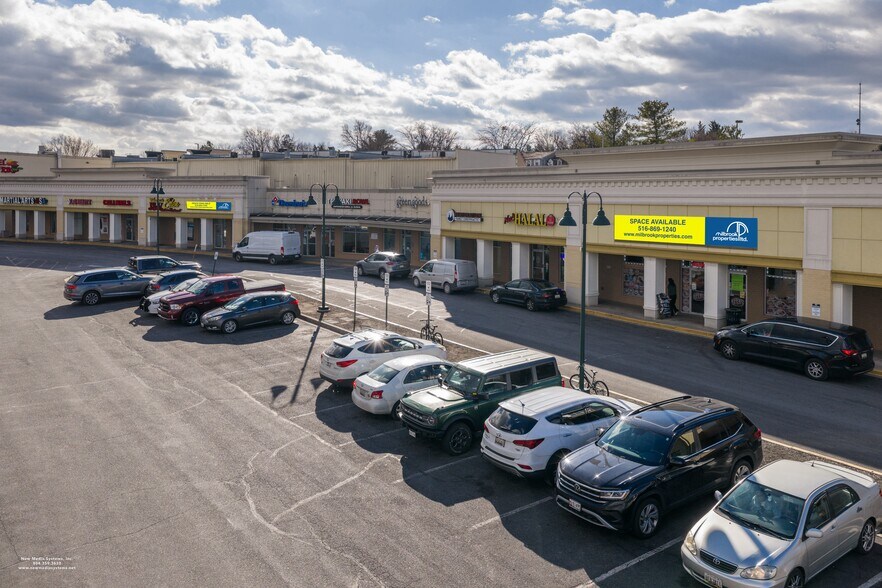More Photos Of 1080 W Patrick St, Frederick Unknown For Lease