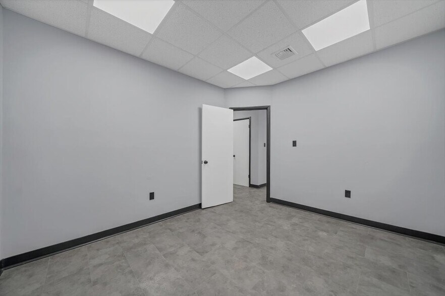 More Photos Of 63 New Main St, Haverstraw Medical For Sale