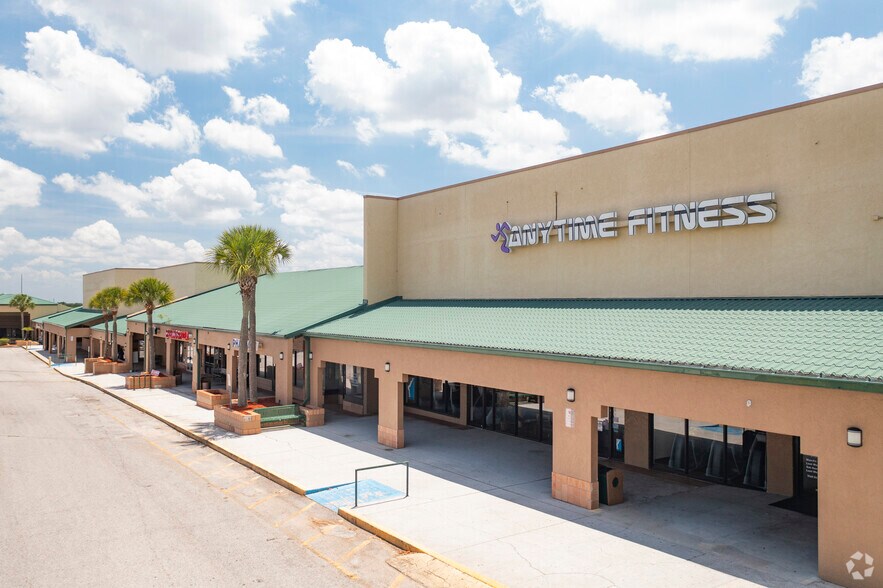 More Photos Of 1316-1450 State Road 60 E, Lake Wales Unknown For Lease