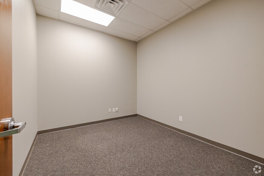 Photo of 1st Floor Ste 100