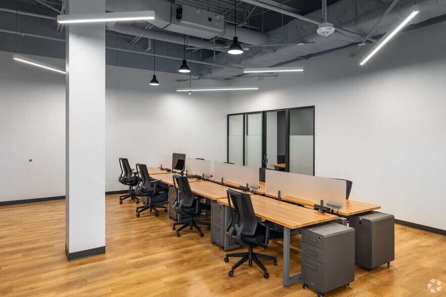 Photo of 2nd Floor Ste 