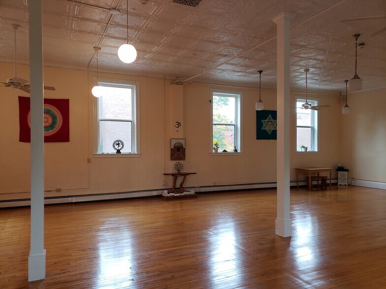 More Photos Of 17 Kellogg Ave, Amherst Storefront Retail Office For Lease