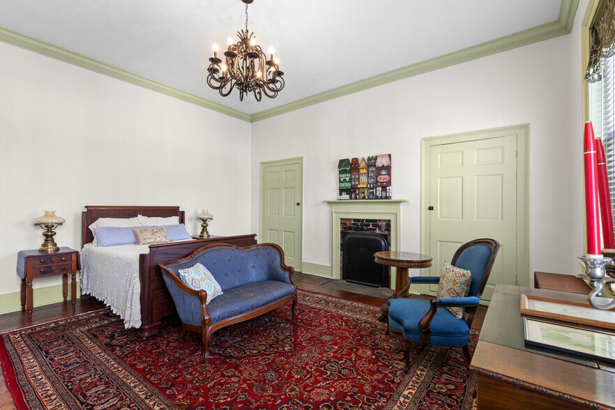 More Photos Of 900 Main St, Wellsburg Specialty For Sale