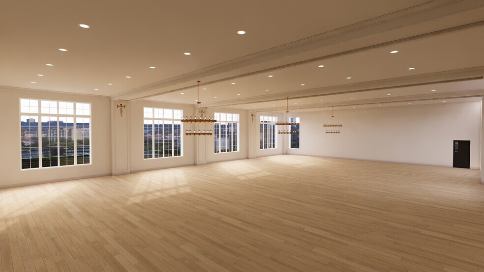 More Photos Of 605 9th St, Huntington Apartments For Lease