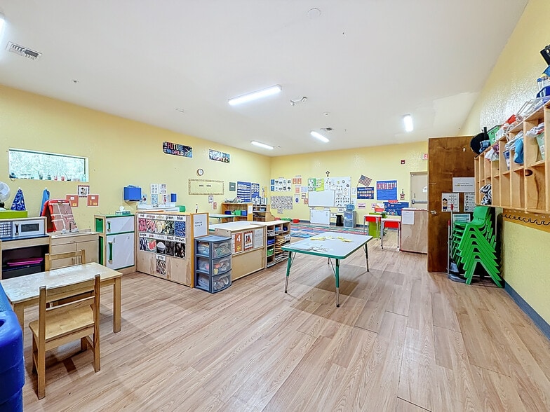 More Photos Of 12306 State Road 52, Hudson Schools For Sale