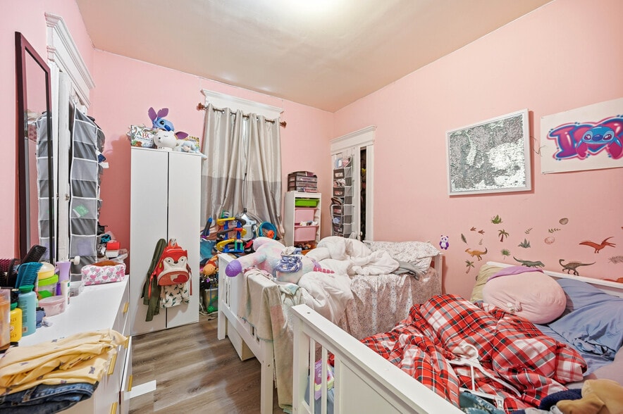 More Photos Of 12 Radford St, Yonkers Apartments For Sale