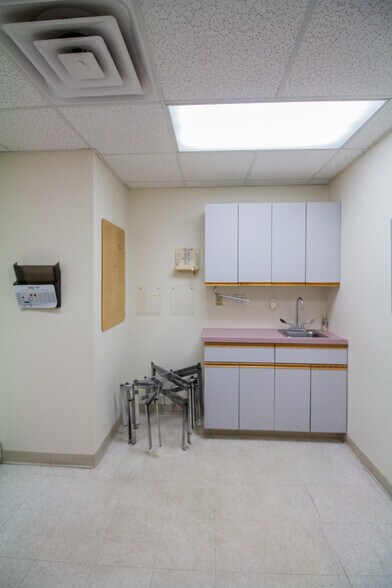 More Photos Of 10 Winthrop St, Worcester Medical For Lease