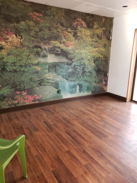 More Photos Of 117 14th St, Brooklyn Manufacturing For Sale