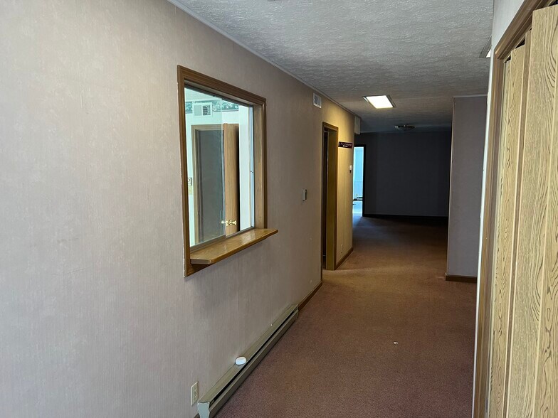 More Photos Of 1100 Murdoch Ave, Parkersburg Storefront Retail Residential For Sale