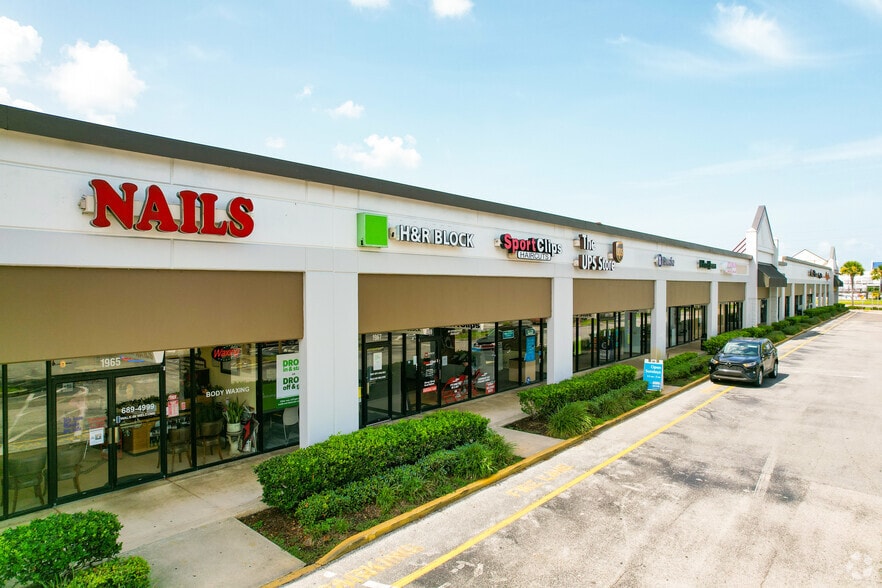 More Photos Of 1903 Lumsden Rd, Brandon Unknown For Lease