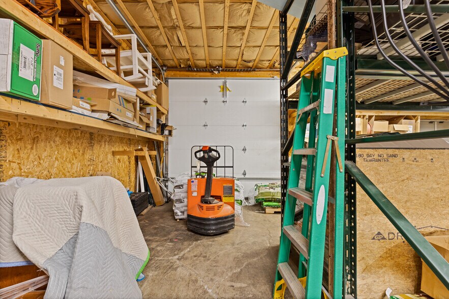 More Photos Of 353 Skowhegan rd, Fairfield General Retail For Sale