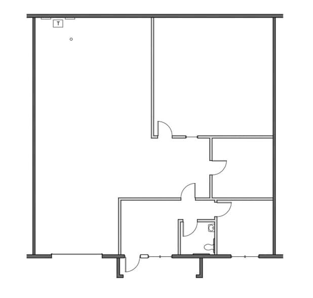 More Photos Of 6949 Speedway Blvd, Las Vegas Unknown For Lease