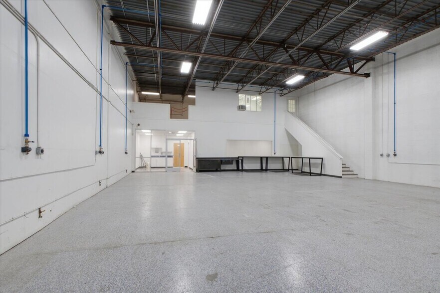 More Photos Of 41-57 W Guest Ave, Salt Lake City Warehouse For Sale