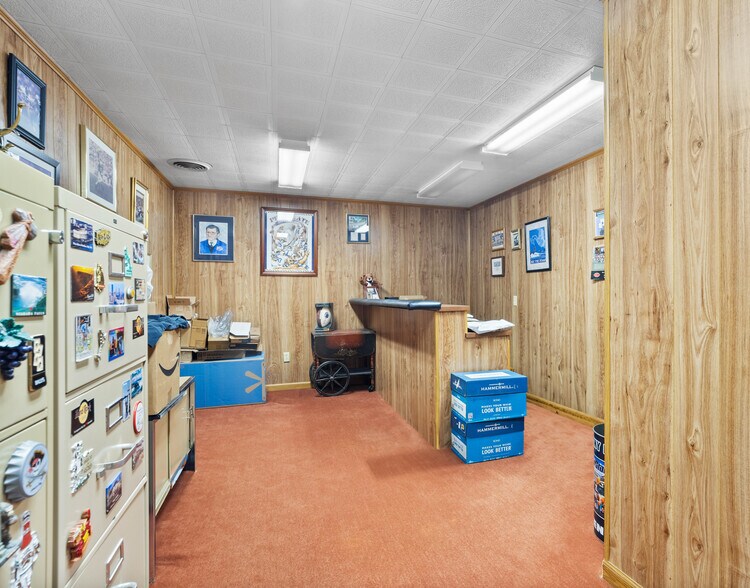 More Photos Of 221 E Market St, Clearfield Office Residential For Sale