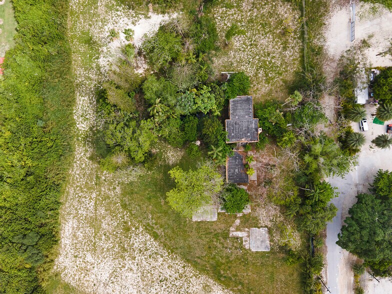 More Photos Of 12501 SW 236th St, Homestead Land For Sale
