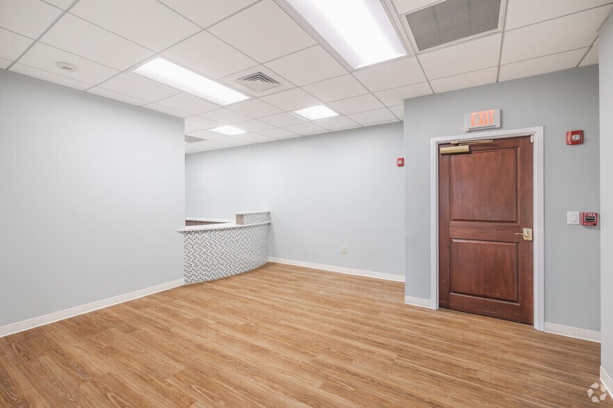 Photo of 1st Floor Ste 102