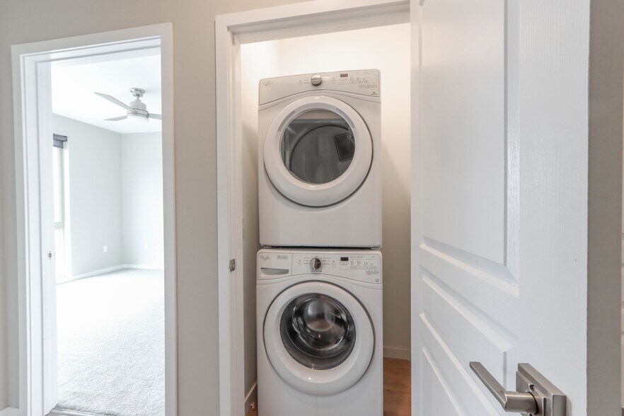 More Photos Of 610 Junction Rd, Madison Apartments For Sale