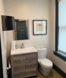 More Photos Of 1032 W 7th St W, Saint Paul Office For Sale