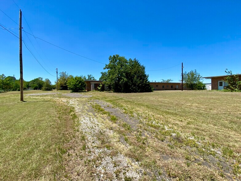 More Photos Of 5020 Sayle St, Greenville Assisted Living For Sale