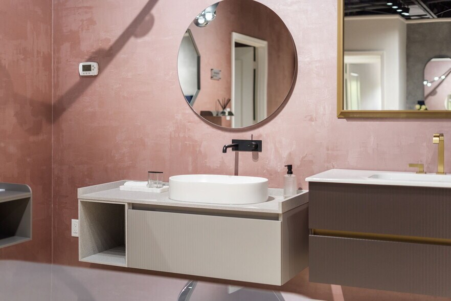 More Photos Of 800 Harbour Dr, Naples Office For Lease