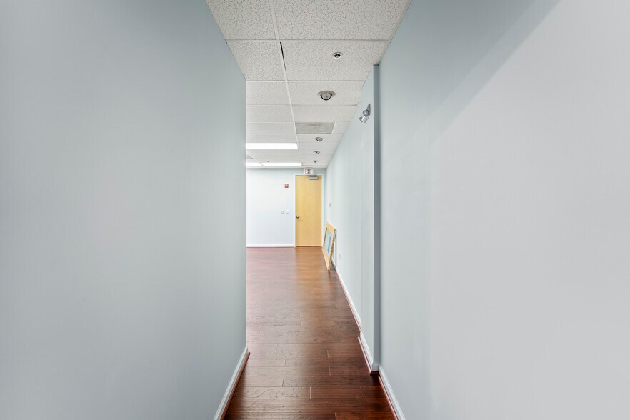 More Photos Of 1801 Robert Fulton Dr, Reston Medical For Sale