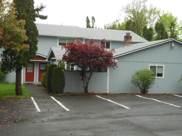 More Photos Of 17165 SW Merlo Rd, Beaverton Apartments For Sale