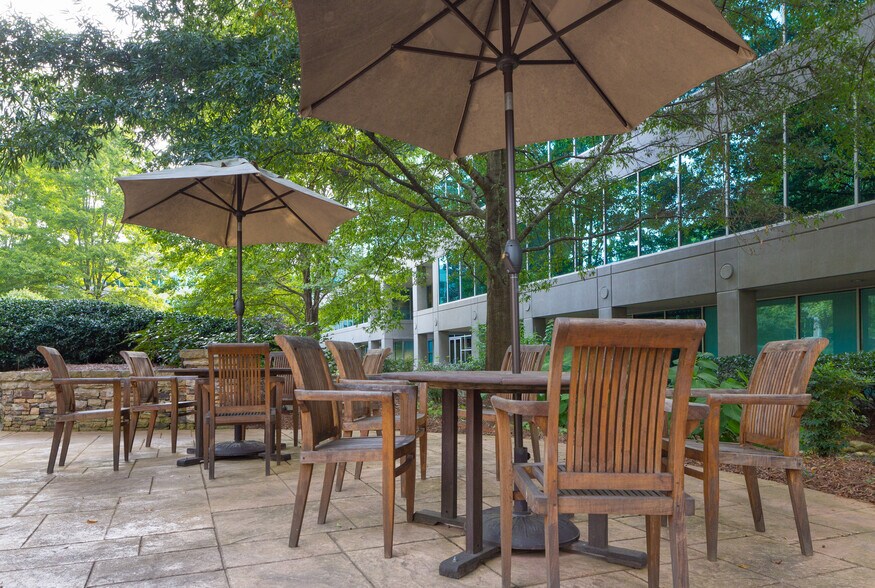 More Photos Of 175 Townpark Dr NW, Kennesaw Unknown For Lease