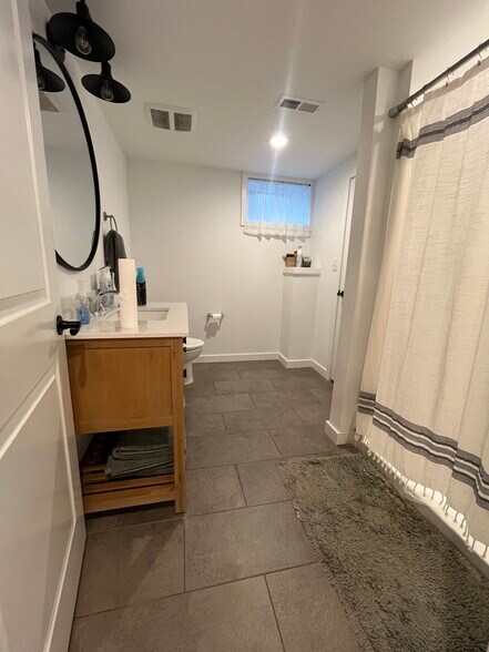 More Photos Of 331 W Miner St, West Chester Office For Lease