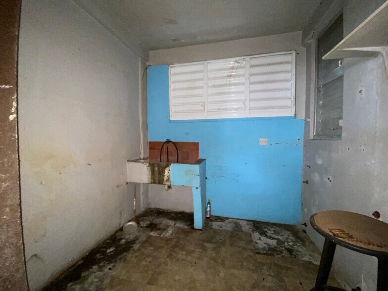More Photos Of 202 Calle Marcial Bosch, Cayey Apartments For Sale