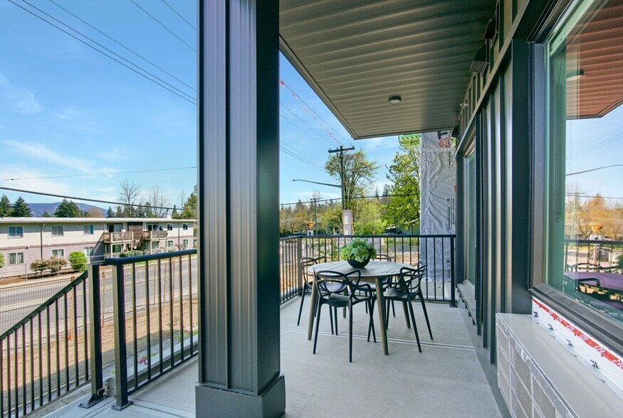 More Photos Of 3281 Skinner Rd, North Cowichan Apartments For Sale