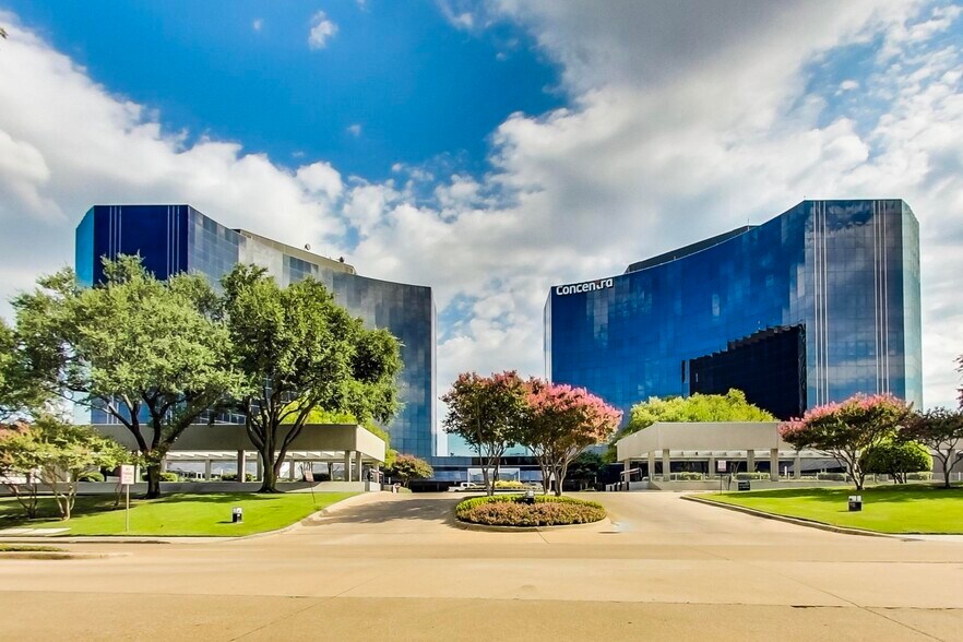 More Photos Of 5015 Belt Line, Addison Office For Lease