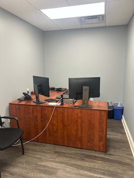 More Photos Of 51 Ozick Dr, Durham Manufacturing For Lease