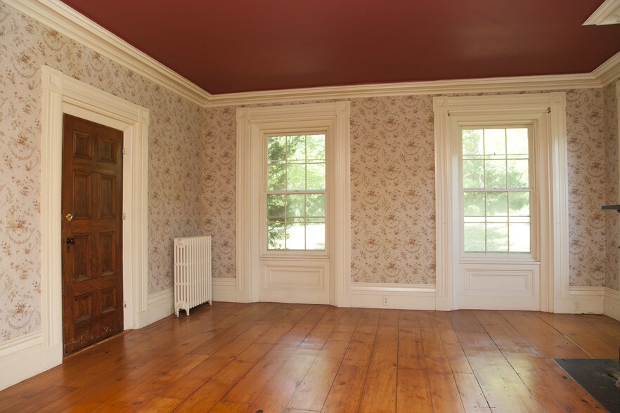 More Photos Of 2057 State Route 96, Trumansburg Hotel For Sale