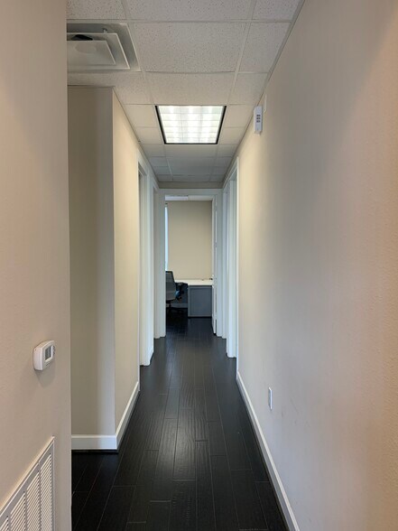 More Photos Of 440 Cobia Dr, Katy Unknown For Lease