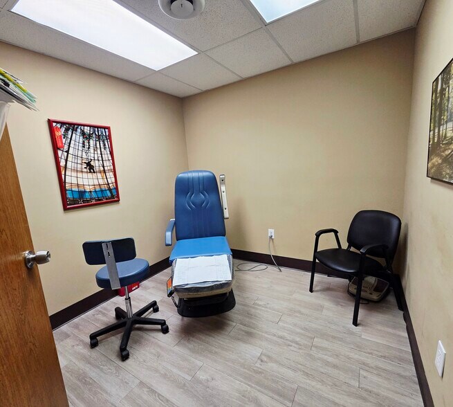 More Photos Of 75 Bloomfield Ave, Denville Medical For Lease