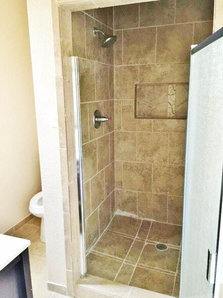 More Photos Of 207 N 10th St, Gatesville Specialty For Sale