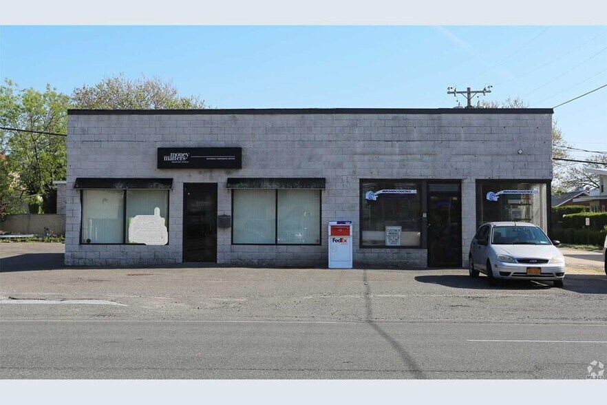 More Photos Of 1995 Park St, Atlantic Beach Freestanding For Lease