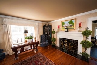 More Photos Of 1670 Southwest Blvd, Newton Lodge Meeting Hall For Sale