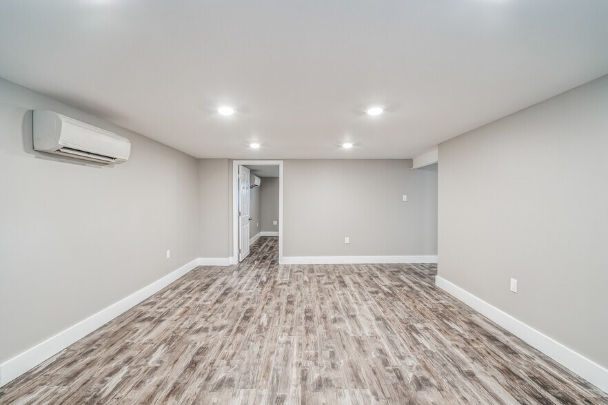 More Photos Of 2952-2954 Dekalb Pike, East Norriton Apartments For Sale