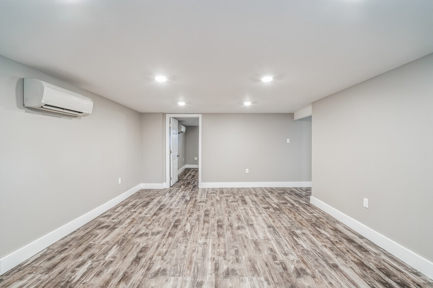 More Photos Of 2952-2954 Dekalb Pike, East Norriton Township Apartments For Sale