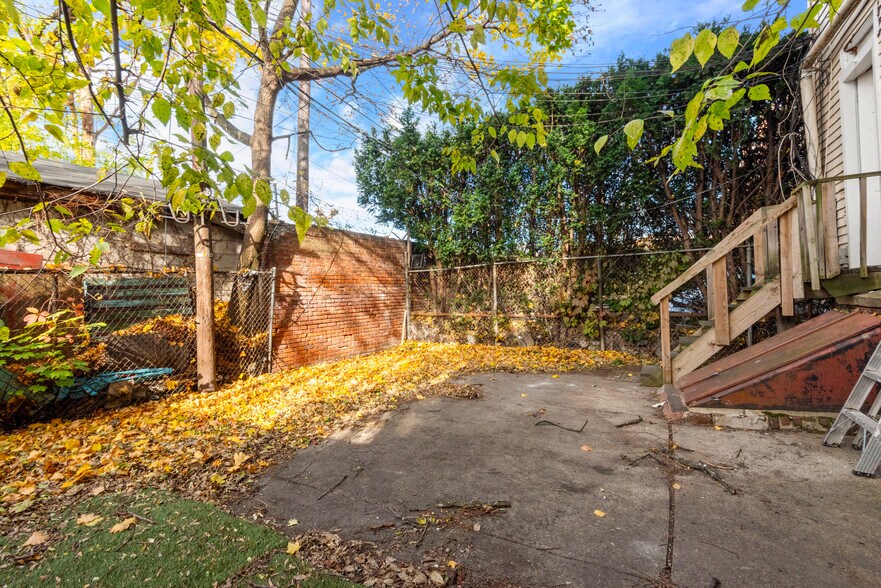 More Photos Of 571 W Side Ave, Jersey City Apartments For Sale