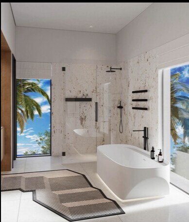 More Photos Of 929 NE 17th Way, Fort Lauderdale Land For Sale