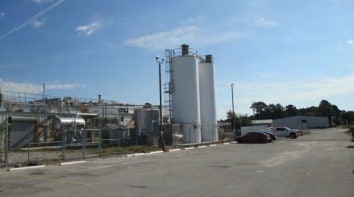 More Photos Of 312 Sound Rd, Holly Ridge Food Processing For Lease