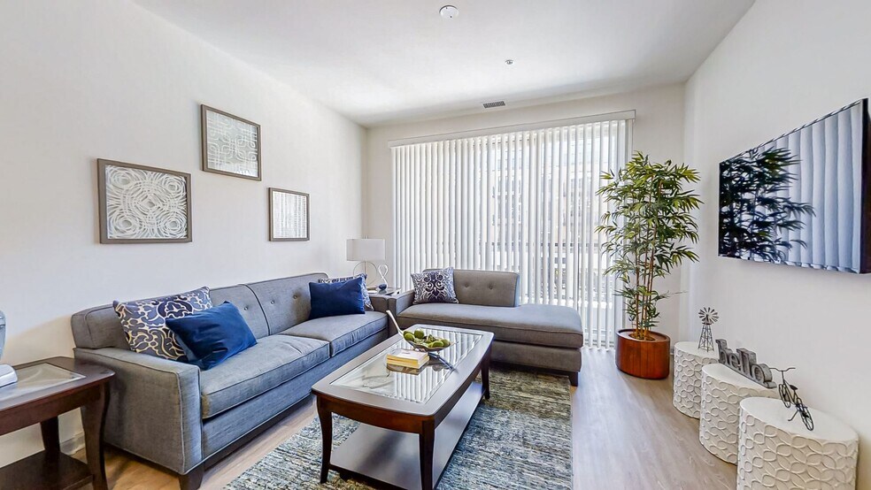 More Photos Of 1100 Market St, Dresher Multifamily For Sale