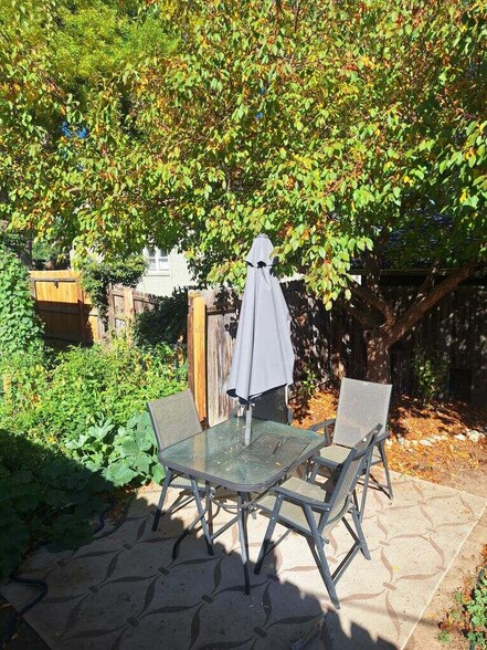 More Photos Of 1938 S Columbine St, Denver Apartments For Sale