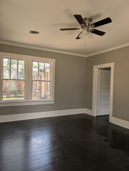 More Photos Of , Texarkana Multifamily For Sale